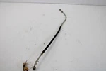 2012 Ktm 500 Xcw Rear Brake Line. Fixed Price $29.74.
