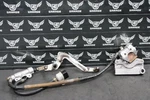 1995 Kawasaki 95-97 KX100 91-94 KX80 Oem Rear Back Brake Caliper Master Cylinder. Fixed Price $93.49.