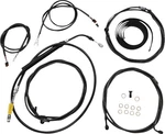Choppers LA-8058KT3-13M Complete Plug & Play Cable. Fixed Price $505.50.