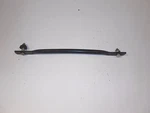 Honda Shadow Spirit Rear Brake Stopper 43431-MBA-J10 00 07 Np. Fixed Price $16.95.