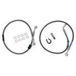 Russell Cycleflex Brake Two-line Race Kit R09206. Fixed Price $79.75.