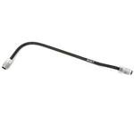 Front Brake Line Pipe Hose Tube 45128-323-020 Honda CB450 CB500 CB550 CB750. Fixed Price $15.95.