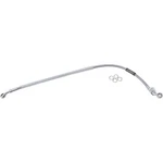 Russell Cycleflex Brake Line Kit - R09522. Fixed Price $29.62.
