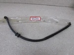 Nos 02-07 Honda CRF450R 05-17 CRF450X Oem Rear Brake Hose Line 43310-MEB-003. Fixed Price $47.99.