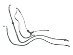 2018 Husqvarna Svartpilen 401 Brake Hose Line Pipe 4PCS Oem. Fixed Price $64.95.
