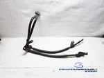 1998 2001 Yamaha Yzf R1 Oem Front Brake Lines Hoses Set 4XV-25872-00. Fixed Price $17.95.