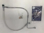 Magnum Oem Scii Single Abs Lower Brake AS37001. Fixed Price $255.00.