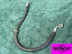 11-24 Suzuki GSXR600 Rear Brake Line 69480-14J00. Fixed Price $25.69.