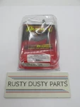 Russell Nos R58013B Brake Line 9" Universal 1741-0065. Fixed Price $29.99.