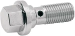 Magnum Shielding 391012 Banjo Bolt 3/8"-24 7/16" Shoulder. Fixed Price $19.95.