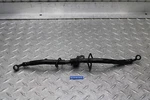 2015 Yamaha Yzf R3 Rear Back Brake Hose Fluid Line 1WD-F5873-00-00. Fixed Price $34.95.