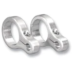 Lonestar Racing Billet Brake Line Clamps 30-CL1. Fixed Price $32.70.