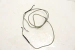 Cf-moto Uforce 1000 20 Brake Line Rear 5HY0-081030 52160. Fixed Price $79.97.