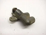 1987 Suzuki LT300E Quadrunner - Front Brake Hose Three Way Joint. Fixed Price $14.58.