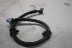 Front Brake Hose 59240-24F01 2006 Suzuki Hayabusa GSX1300R. Fixed Price $25.00.