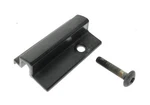 2012 Can Am Spyder Rt-s Oem Brake Line Support 710002145. Fixed Price $11.69.