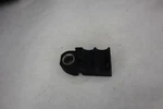 Oem Harley Davidson Abs Brakeline Mounting Clip 2012 Roadglide 40638-09. Fixed Price $15.00.