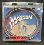 Ta 9.72 Magnum Brakeline Black Pearl 1741-1018 4562 62". Fixed Price $29.99.
