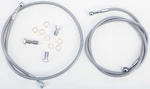 Streamline Front Standard Brakeline Kit XP1K-F. Fixed Price $69.51.