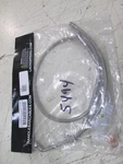Harley Cable Kit La Choppers For Ape 18" Handlebar - M8 Softail 2018+UP / Ss. Fixed Price $79.95.