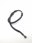 Rear Brake Line Hose Pipe Suzuki GSXR1000 03-04 69480-18G00. Fixed Price $17.96.
