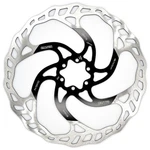 Galfer Wave Disc Brake Rotor, 223MM. Fixed Price $69.85.