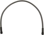 Magnum - AS4519 Brake Line 19" Black Pearl. Fixed Price $66.95.