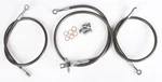 Streamline Front Steel Braided Brake -. Fixed Price $75.94.