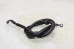 2009 Kawasaki Vulcan VN900D Classic Lt Oem Front Brake Hose Fluid Line. Fixed Price $13.30.