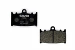 Galfer Brake Pads G1054 Compound Fits Kawasaki Suzuki. Fixed Price $17.50.