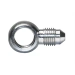 Wilwood 220-10416 10MM To 3 Banjo Fitting. Fixed Price $24.99.