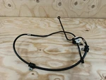(u) Harley-davidson Flfbs Softail Fat Boy 114 2018-2021 Brake Hose / Line Rear. Fixed Price $96.74.