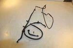 2006 Honda VTX1300R Front Brake Caliper Hoses Lines 43310-MEA-A11. Fixed Price $26.99.