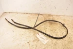 2007 Kubota Rtv 1100 Rear Brake Lines K7711-43870. Fixed Price $48.99.