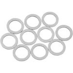 Drag Specialties Crush Washer - 7/16" DS098106. Fixed Price $18.10.
