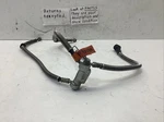 Yamaha Fazer 700 Front Brake Line. Fixed Price $35.00.