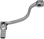 Emgo Folding Shift Lever 83-88049. Fixed Price $31.27.