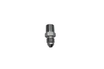 Brake Hose Adapter Fitting Straight For Harley-davidson. Fixed Price $34.99.