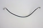 2012 Triumph 1200 Tiger Explorer Front Right Brake Hose Pipe. Fixed Price $41.51.
