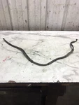 01 Honda Helix Scooter Front Brake Line Hose. Fixed Price $16.59.