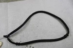 Front Brake Hose 59480-41F02 2006 Suzuki Boulevard C50. Fixed Price $25.00.