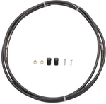 Shimano BH90-SS High Pressure Disc Brake Hose Kit. Fixed Price $21.99.