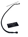 2017 Ktm 690 Front Brake Line 76042002000 New Take Off. Fixed Price $47.11.