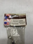 Galfer Brakes - FK003D630R Rear Hydraulic Line Kit. Fixed Price $25.00.