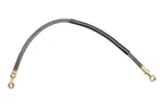 New Oem Yamaha 2G2-25872-01-00 Brake Line Hose Nos. Fixed Price $71.97.