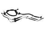 Kawasaki KLX230S Rear Brake Lines. Fixed Price $199.99.