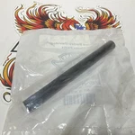 Nos Genuine Harley V-rod Master Cylinder Hose 42397-01. Fixed Price $15.00.