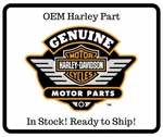 Qty 6 Harley Davidson Oem New Pivot Nut 41882-52 Shifter Brake Pedal. Fixed Price $24.99.