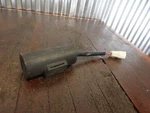 99-04 Yamaha Royal Star Venture XVZ1300 Relay Fuse Block. Fixed Price $8.95.