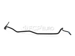 Genuine Bmw Pipe C343012 34326780396. Fixed Price $36.85.